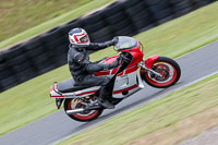 Vintage-motorcycle-club;eventdigitalimages;mallory-park;mallory-park-trackday-photographs;no-limits-trackdays;peter-wileman-photography;trackday-digital-images;trackday-photos;vmcc-festival-1000-bikes-photographs